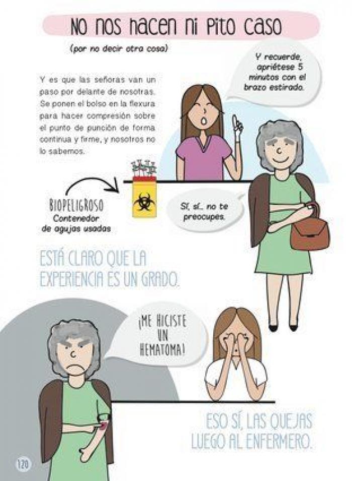 Melendi, sobre la canción que indignó a las enfermeras: "Para pedir perdón debería haber tenido intención de dañar"