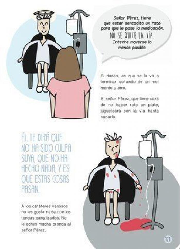 Melendi, sobre la canción que indignó a las enfermeras: "Para pedir perdón debería haber tenido intención de dañar"