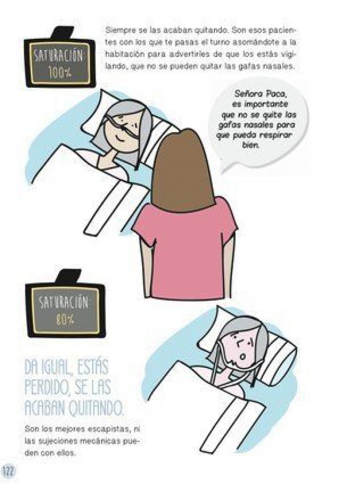 Melendi, sobre la canción que indignó a las enfermeras: "Para pedir perdón debería haber tenido intención de dañar"