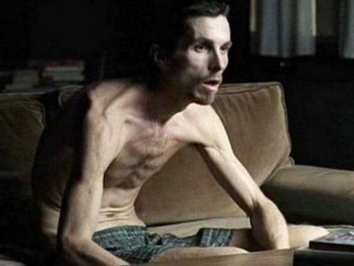 El increíble cambio físico de Brendan Fraser, el mítico actor de 'La momia'