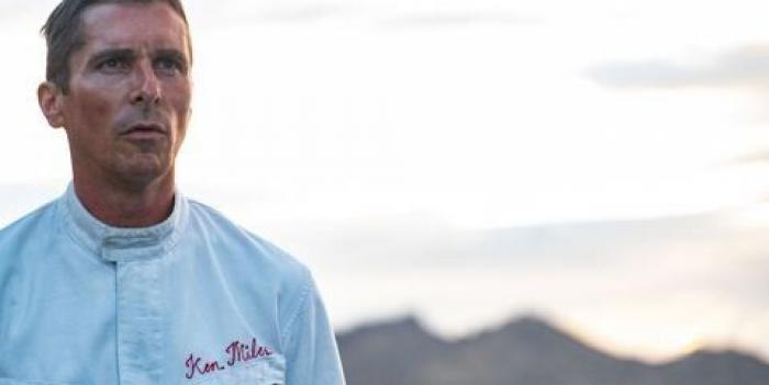 El increíble cambio físico de Brendan Fraser, el mítico actor de 'La momia'