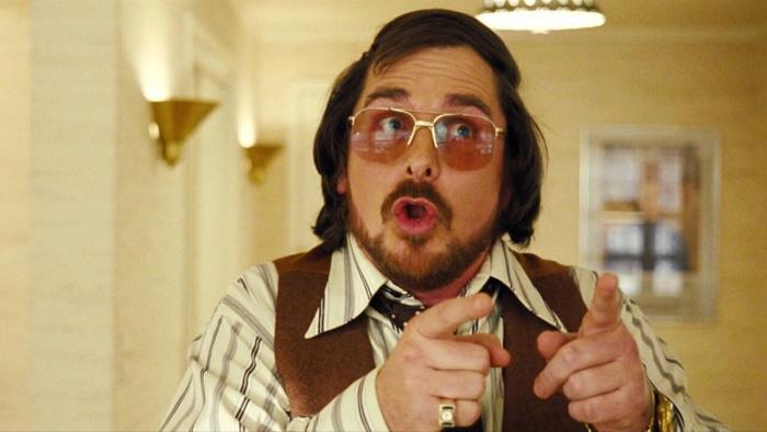 El increíble cambio físico de Brendan Fraser, el mítico actor de 'La momia'