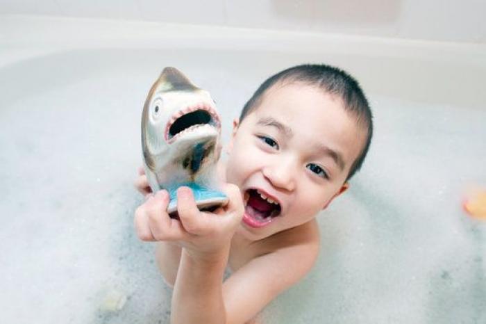 Guía rápida para entender los símbolos de lavado, secado y planchado de las etiquetas de la ropa