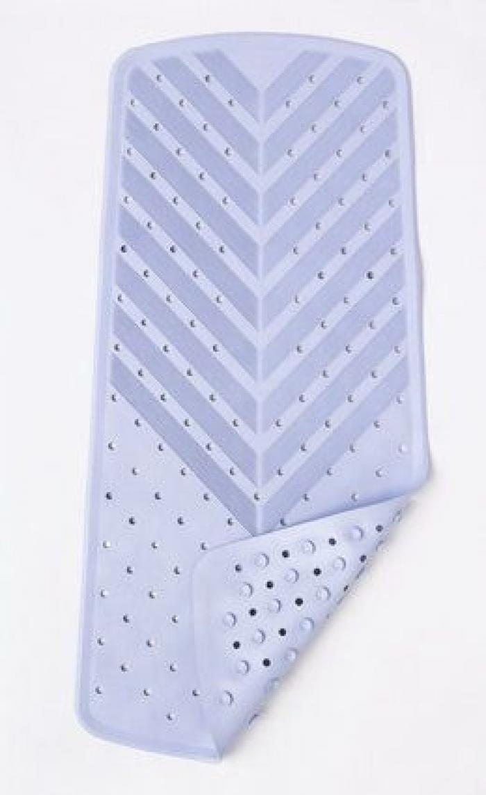 Guía rápida para entender los símbolos de lavado, secado y planchado de las etiquetas de la ropa