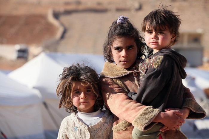 Listas de espera en la “atención temprana”: un sinsentido