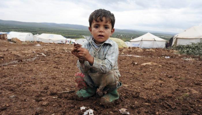 Listas de espera en la “atención temprana”: un sinsentido