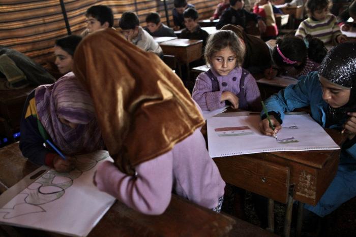 Listas de espera en la “atención temprana”: un sinsentido