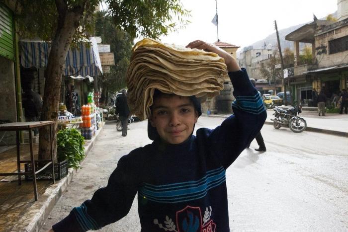 Listas de espera en la “atención temprana”: un sinsentido