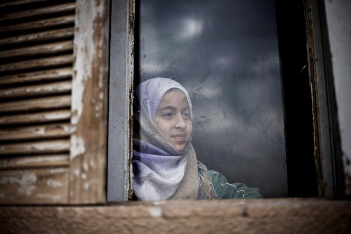 Listas de espera en la “atención temprana”: un sinsentido