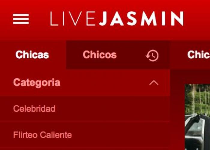 Los obispos, sobre la masturbación: "Por su esencia, puede llegar a tener un componente adictivo"