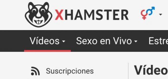 Los obispos, sobre la masturbación: "Por su esencia, puede llegar a tener un componente adictivo"