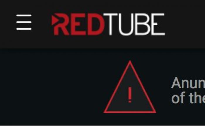 Los obispos, sobre la masturbación: "Por su esencia, puede llegar a tener un componente adictivo"