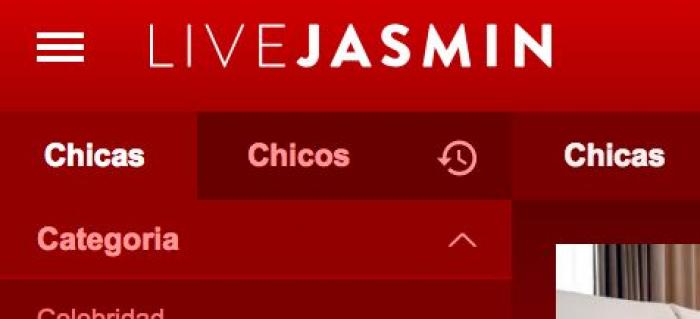 Los obispos, sobre la masturbación: "Por su esencia, puede llegar a tener un componente adictivo"