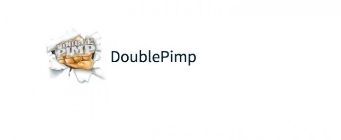 Los obispos, sobre la masturbación: "Por su esencia, puede llegar a tener un componente adictivo"