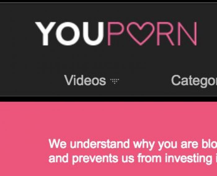 Los obispos, sobre la masturbación: "Por su esencia, puede llegar a tener un componente adictivo"