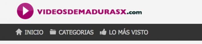 Los obispos, sobre la masturbación: "Por su esencia, puede llegar a tener un componente adictivo"