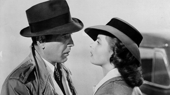 Nueve películas que han ganado el Oscar y que tienes que ver