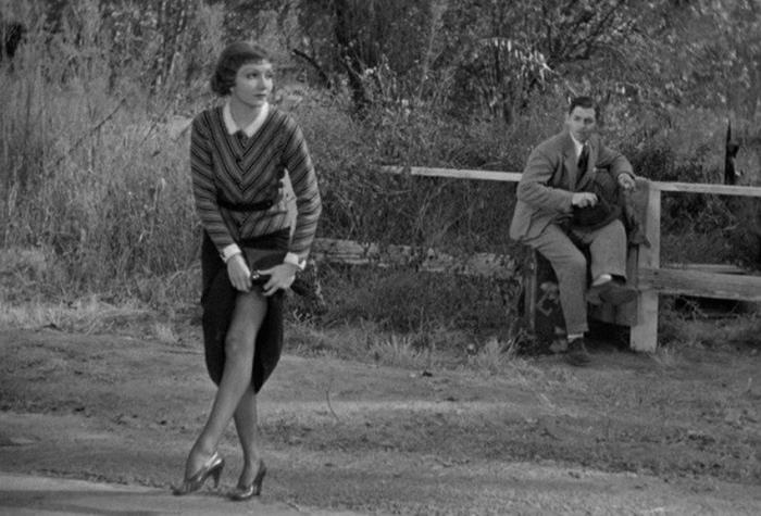 Nueve películas que han ganado el Oscar y que tienes que ver