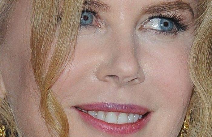 Ellen Degeneres es la próxima presentadora de los Oscar 2014