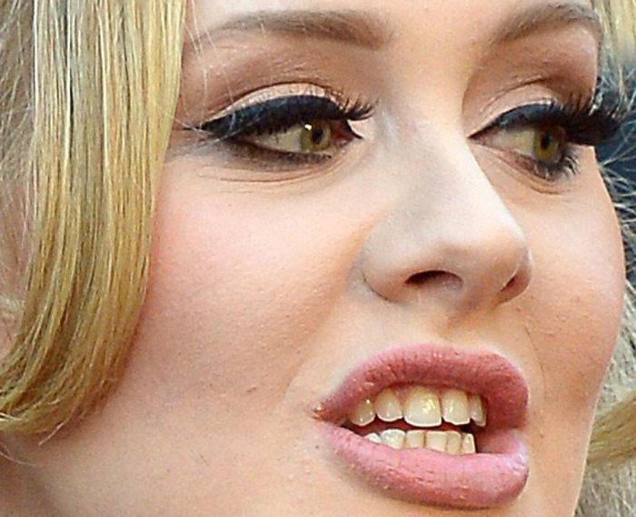 Ellen Degeneres es la próxima presentadora de los Oscar 2014