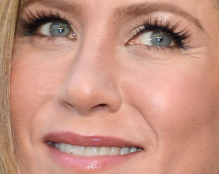 Ellen Degeneres es la próxima presentadora de los Oscar 2014