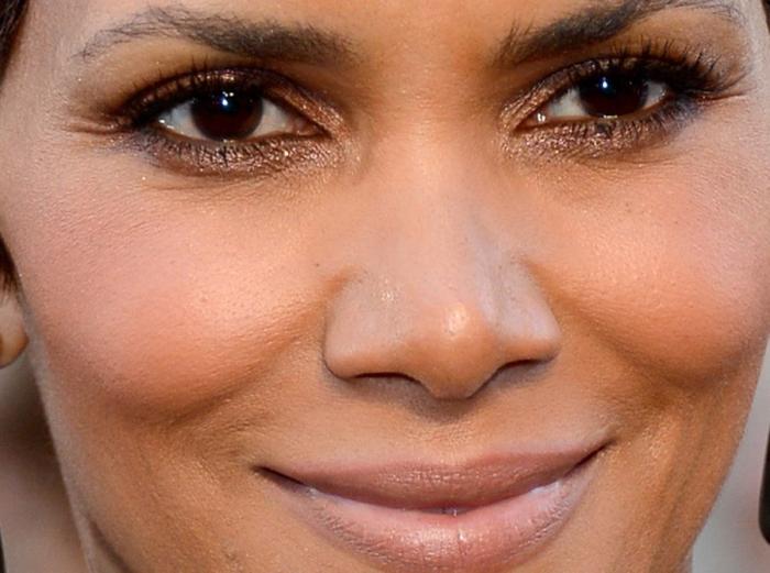 Ellen Degeneres es la próxima presentadora de los Oscar 2014