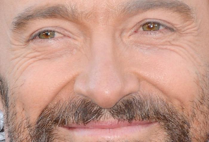 Ellen Degeneres es la próxima presentadora de los Oscar 2014