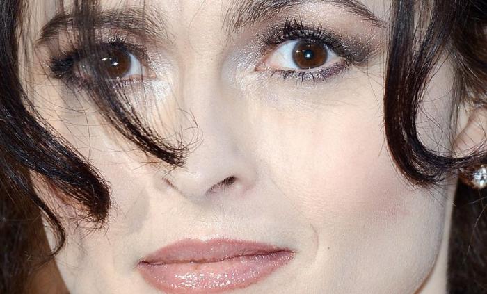 Ellen Degeneres es la próxima presentadora de los Oscar 2014