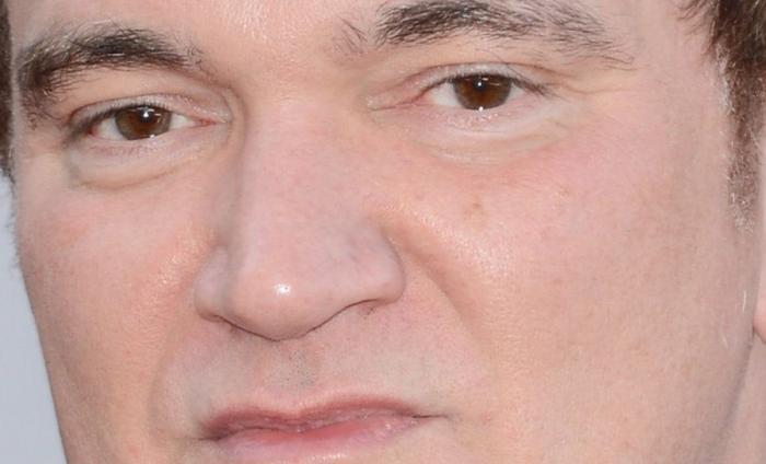 Ellen Degeneres es la próxima presentadora de los Oscar 2014