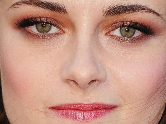 Ellen Degeneres es la próxima presentadora de los Oscar 2014