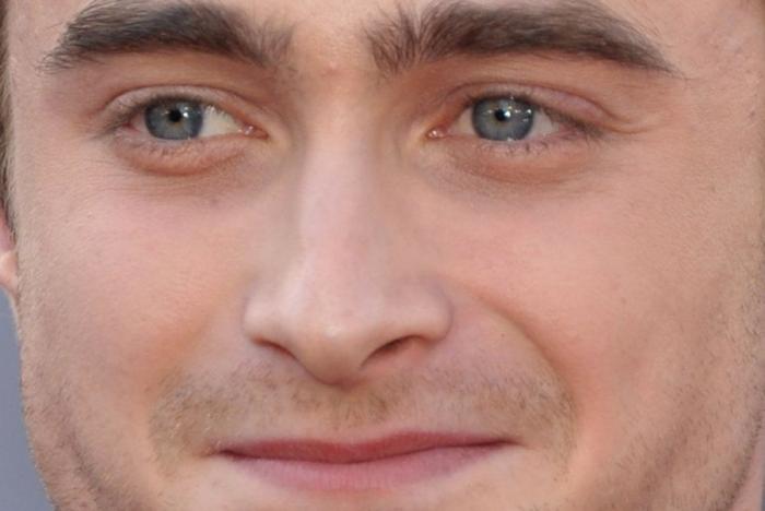 Ellen Degeneres es la próxima presentadora de los Oscar 2014