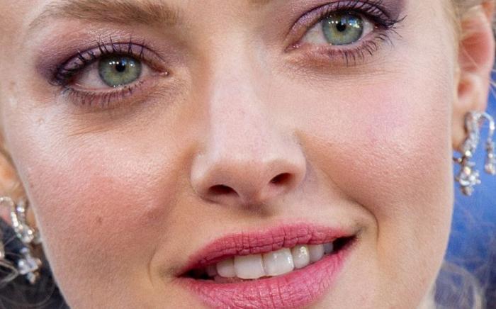 Ellen Degeneres es la próxima presentadora de los Oscar 2014