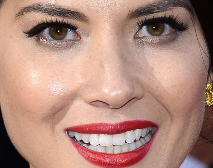 Ellen Degeneres es la próxima presentadora de los Oscar 2014