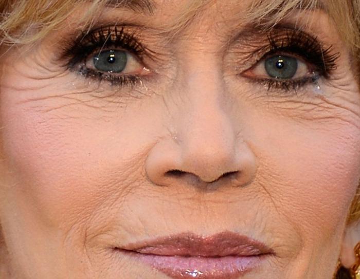 Ellen Degeneres es la próxima presentadora de los Oscar 2014