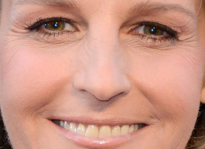 Ellen Degeneres es la próxima presentadora de los Oscar 2014