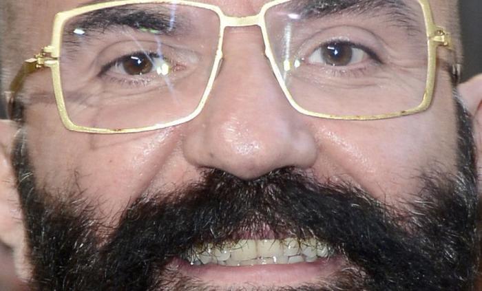 Ellen Degeneres es la próxima presentadora de los Oscar 2014