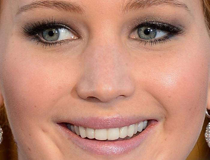 Ellen Degeneres es la próxima presentadora de los Oscar 2014