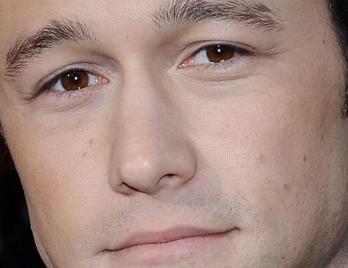 Ellen Degeneres es la próxima presentadora de los Oscar 2014