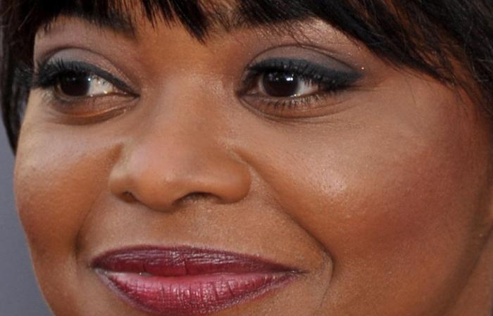 Ellen Degeneres es la próxima presentadora de los Oscar 2014