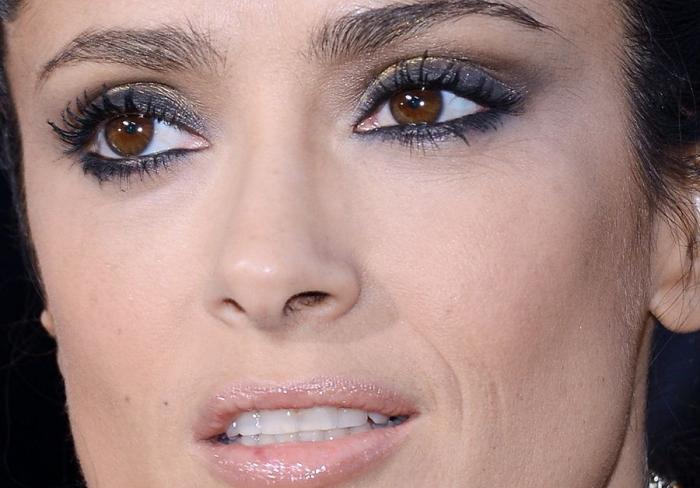 Ellen Degeneres es la próxima presentadora de los Oscar 2014