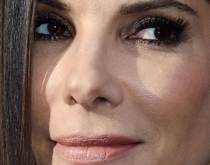 Ellen Degeneres es la próxima presentadora de los Oscar 2014