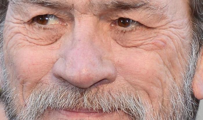 Ellen Degeneres es la próxima presentadora de los Oscar 2014