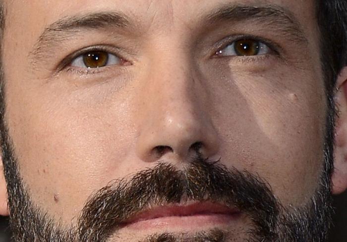 Ellen Degeneres es la próxima presentadora de los Oscar 2014