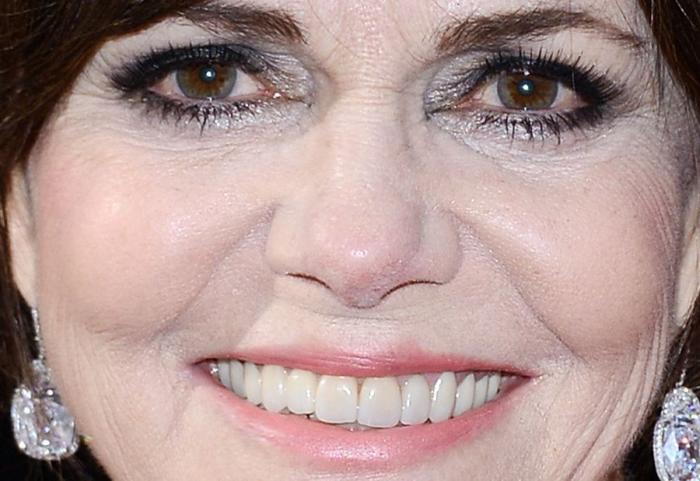 Ellen Degeneres es la próxima presentadora de los Oscar 2014