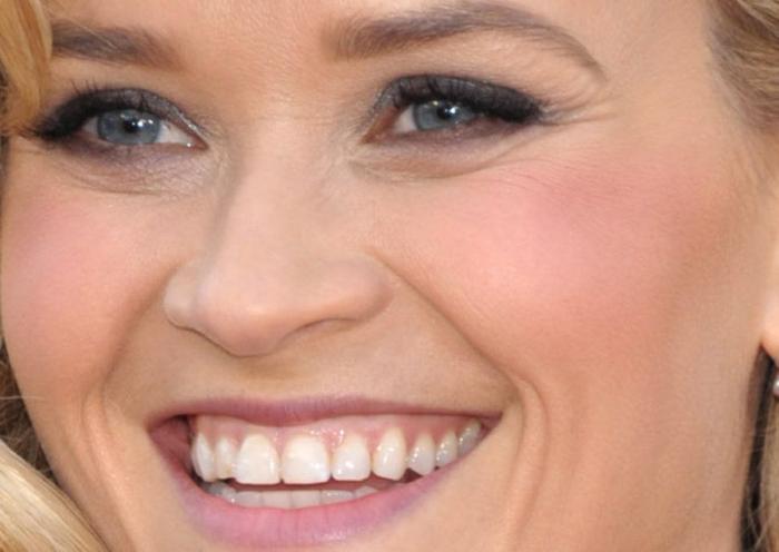 Ellen Degeneres es la próxima presentadora de los Oscar 2014