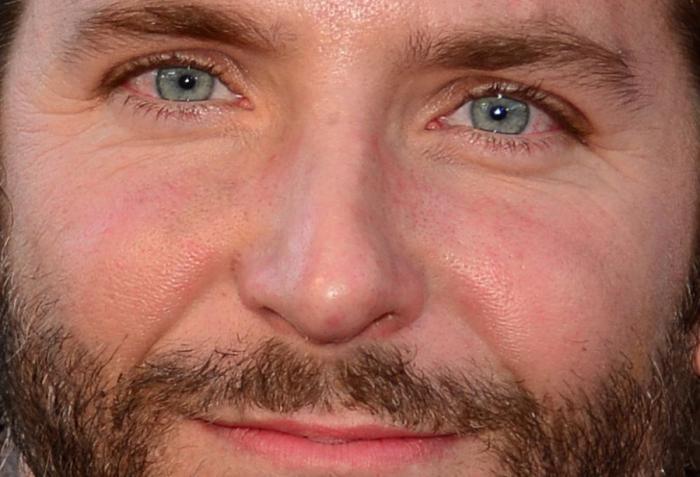 Ellen Degeneres es la próxima presentadora de los Oscar 2014