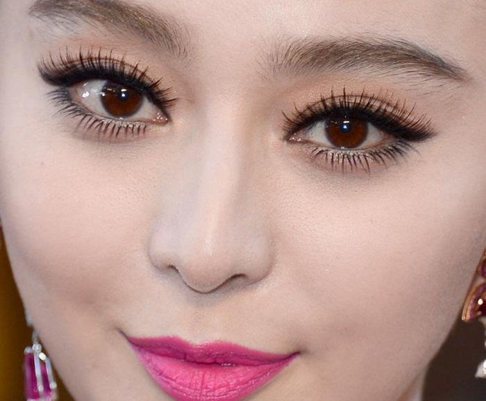 Ellen Degeneres es la próxima presentadora de los Oscar 2014