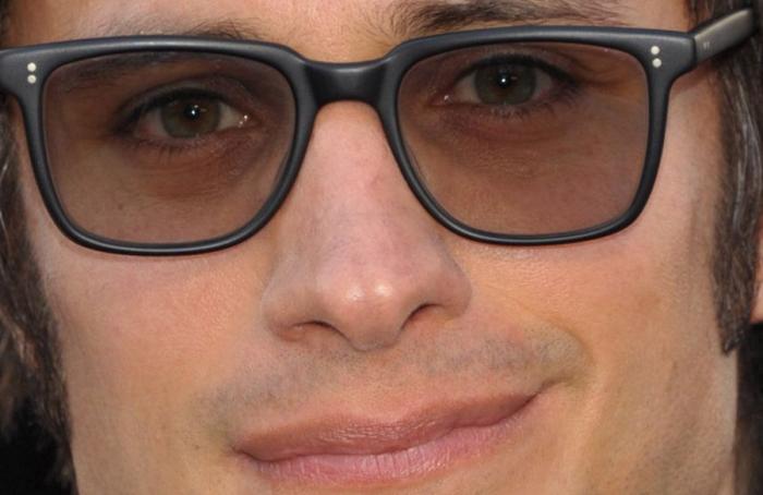 Ellen Degeneres es la próxima presentadora de los Oscar 2014