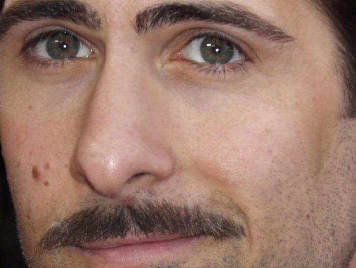 Ellen Degeneres es la próxima presentadora de los Oscar 2014