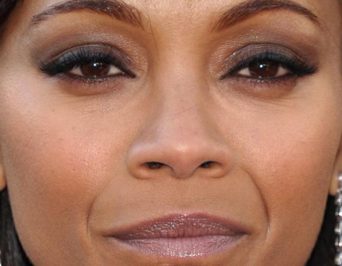 Ellen Degeneres es la próxima presentadora de los Oscar 2014